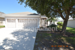 10914 Australian Pine Dr. Riverview, FL 33579